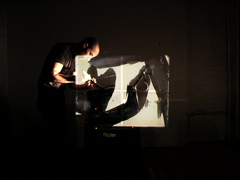TWO NOISE FILMS