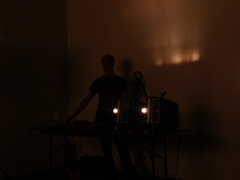 PERFORM IMAGES