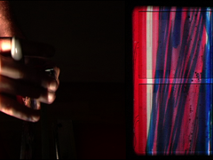 TWO NOISE FILMS