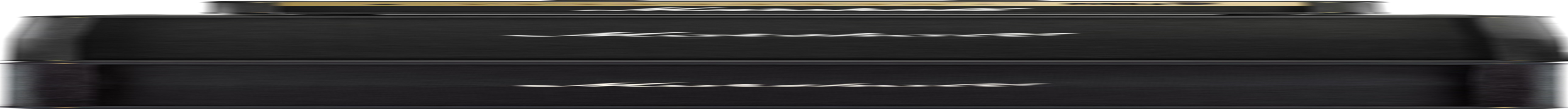 ERRATA